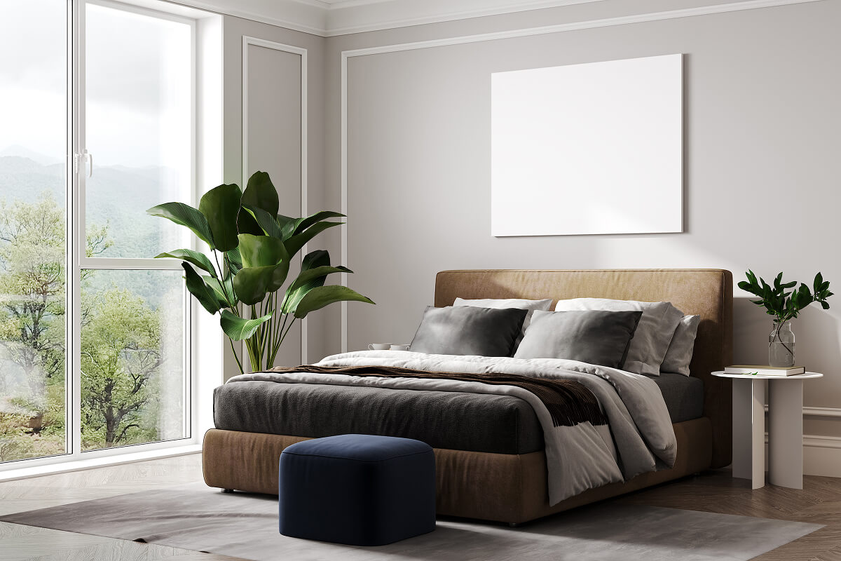 Room-D9BJB5T.jpg