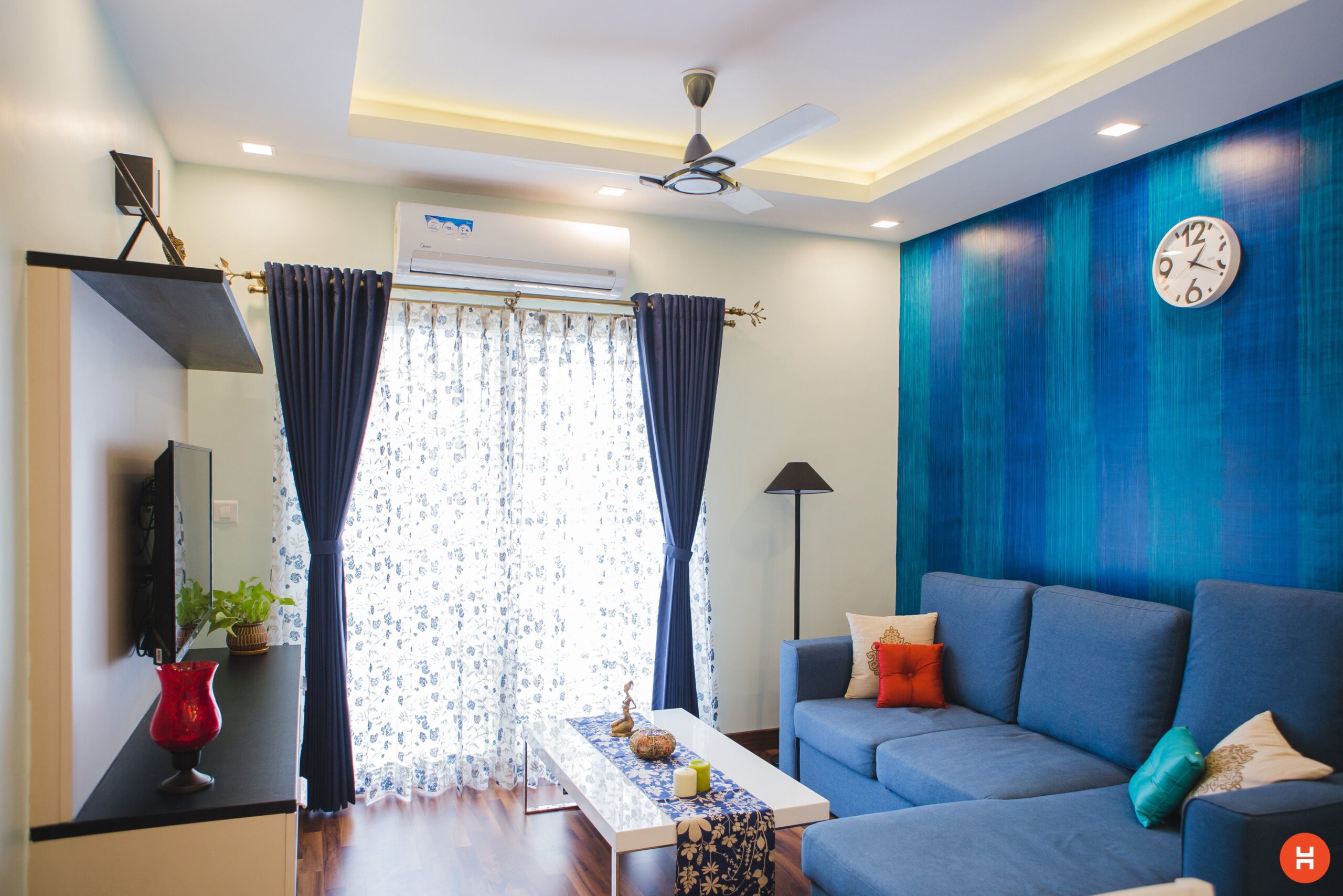 pexels-homelane-com-492179-1776574